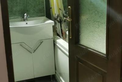 Apartament cu 2 camere - 1