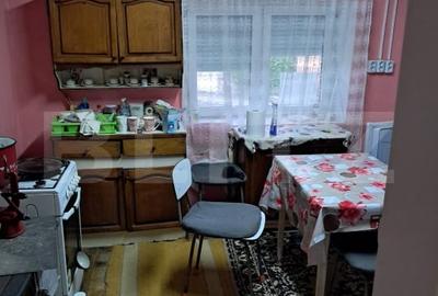 Casă individuală cu 3 camere cu Teren 1200 Mp în Rupea - 3