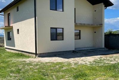 Casa de vanzare in Drobeta Turnu Severin Casa de vanzare in Drobeta Turnu Severin - 3