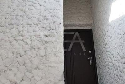Casă cu 10 camere cu Teren 633 Mp în Domnești - 15
