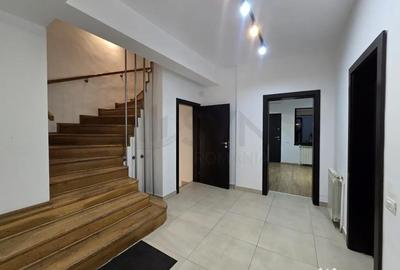 Casă cu 7 camere cu Teren 300 Mp în Domenii - 3