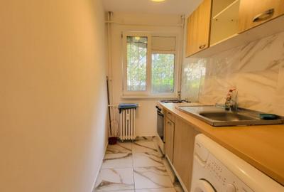 Inchiriere apartament 2 camere, Malu Rosu - 3