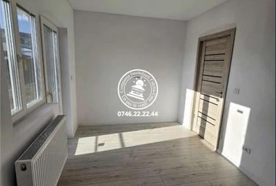 Apartament 2 camere de vanzare Iasi Rediu, Rediu - 4