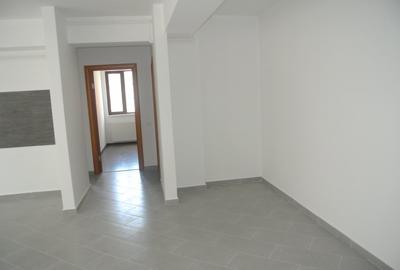 Apartament 3 camere, Gavana, bloc nou, etaj 2, finisaje moderne - 4