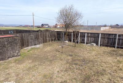 Spațiu comercial, în Hărman - 15