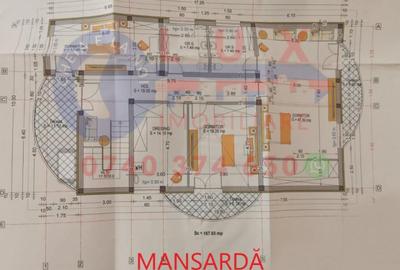 ID 6712 Vila P+M - Mineri - 6