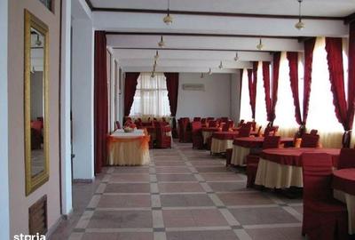 Casă cu 4 camere în Uiești - 4