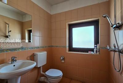 Vila Individuala 579 MP | Pajura | Teren 838 MP | 15 Camere - 12 locuri parcare - 17