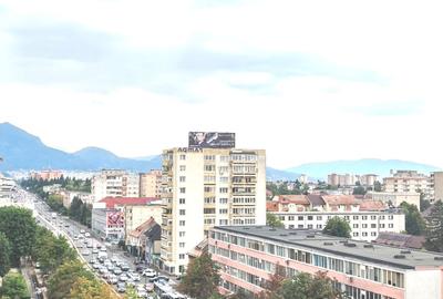 Oportunitate! De inchiriat Apartament 2 camere decomandat - 9