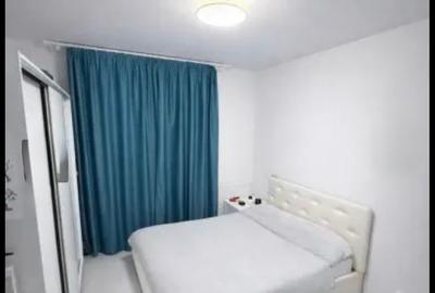 Apartament cu 2 camere decomandat, mobilat în Lujerului - 3