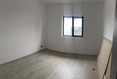 Casa individuala pe parter, zona Izvor - 6