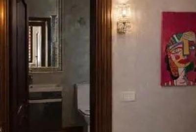 Casă cu 6 camere cu Teren 718 Mp în Central - 4