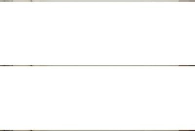 Garsonieră semidecomandată în Frumoasa - 5