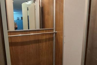 Apartament cu 2 camere decomandat, mobilat în Titan - 17