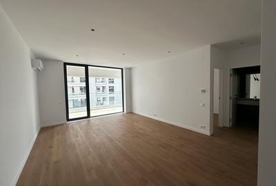 Apartament 2 camere | One Cotroceni Park - 3