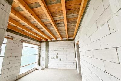 Casa Bradu Arges - 5