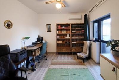 Casă individuală cu 5 camere cu Canalizare în Militari - 5