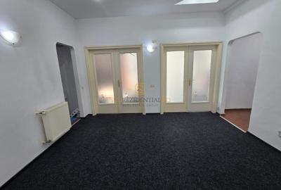 Apartament 4 camere, Bd. Alexandru Ioan Cuza, Sector 1, Comision 0% - 3