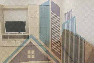 Apartament o camera Intre Lacuri - 1