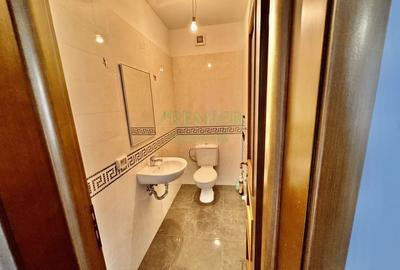 APARTAMENT CU 3 CAMERE DE VANZARE IN BLOC SOLID | DOROBANTI | R.BELLER | APARTAMENT CU 3 CAMERE DE VANZARE IN BLOC SOLID | DOROBANTI | R.BELLER | - 10