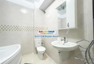 Apartament  2 camere de vanzare in Militari  Residence - Rezervelor Apartament  2 camere de vanzare in Militari  Residence - Rezervelor - 10