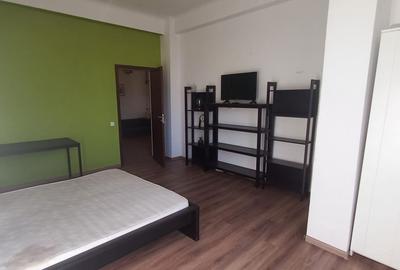 Apartament cu 4 camere Carol I, Universitate - 14