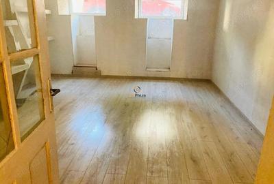 Apartament 1 Camera zona Centrala - 2