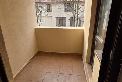 Apartament cu 2 camere semidecomandat în Eroii Revoluției - 5