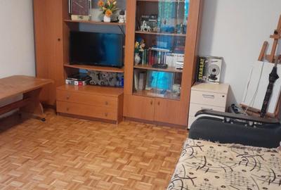 Apartament cu 2 camere semidecomandat în Astra - 1