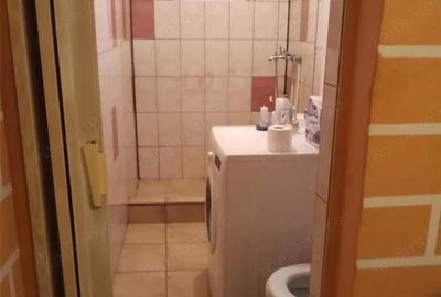 Garsoniera Bulevardul Timisoara - 4