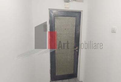 Str. Baciului vanzare apartament decomandat 3 camere cu centrala - 2