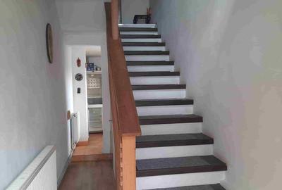 Casa  camere, zona Bulevard Vasile Milea - 5