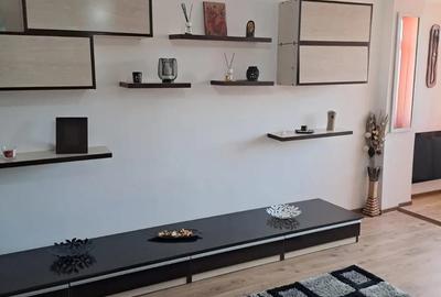 Garsoniera Regim hotelier Braila