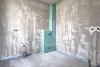 Casa 4 camere de vanzare in Dambul Rotund, Cluj Napoca - 12