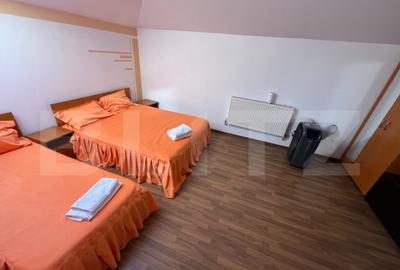 Centrul comercial de inchiriat, 1120 mp, zona Ultracentral - 15