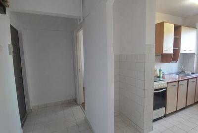 Vand apartament 3 camere - 3