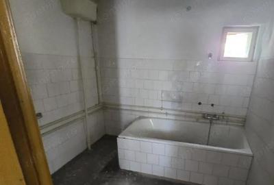 Casa Centrala Curtea de Arge?, Teren 2.211 mp - 6