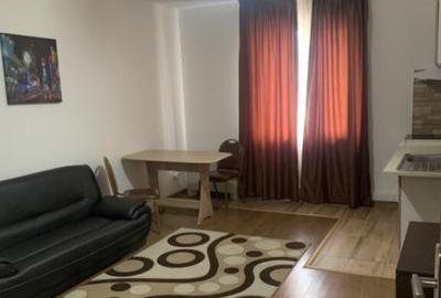 Apartament-2camere semi-32mp-Bariera Valcii.