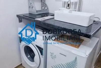 Garsonieră în Păcii - 2