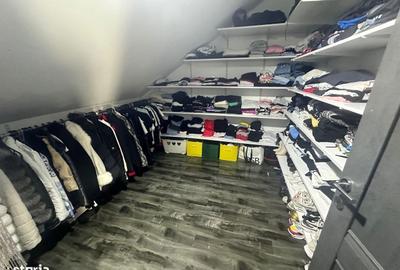 Casă cu 4 camere în Vârteju - 7