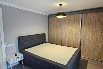 Casă cu Teren 300 Mp în Central - 5