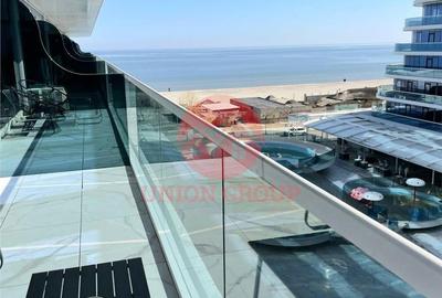 Garsonieră în Central - 7