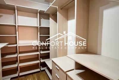 Vila moderna, 7 camere, piscina, IANCU NICOLAE – Cambridge School - 38