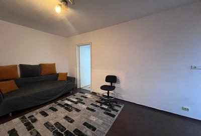 Apartament 2 camere,zona Gojdu - 7