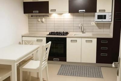 Casă în Clinceni - 7