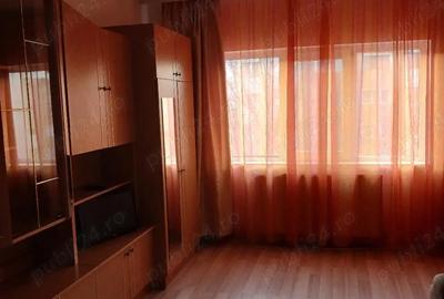 Apartament cu 2 camere decomandat în Central - 4