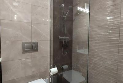 De inchiriat apartament deosebit in zona lini?tita - 7