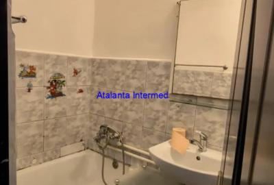 Garsonieră în Abator - 2