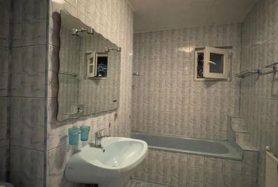 Apartament cu 2 camere decomandat în Cetate - 1