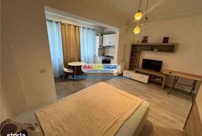 Garsonieră în Rudeni - 3